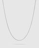 Jil Chain-16