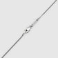 Jil Chain-16