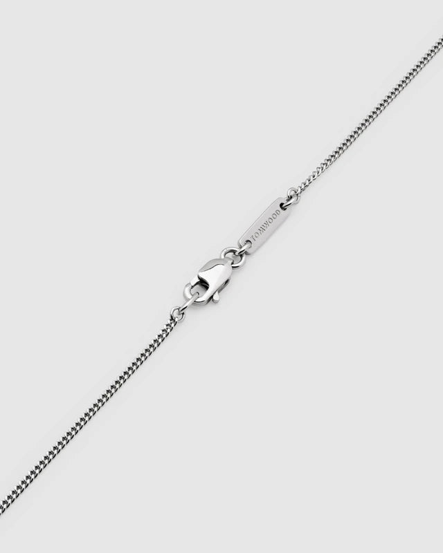 Jil Chain-16