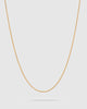 Jil Chain Gold-16