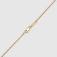 Jil Chain Gold-16