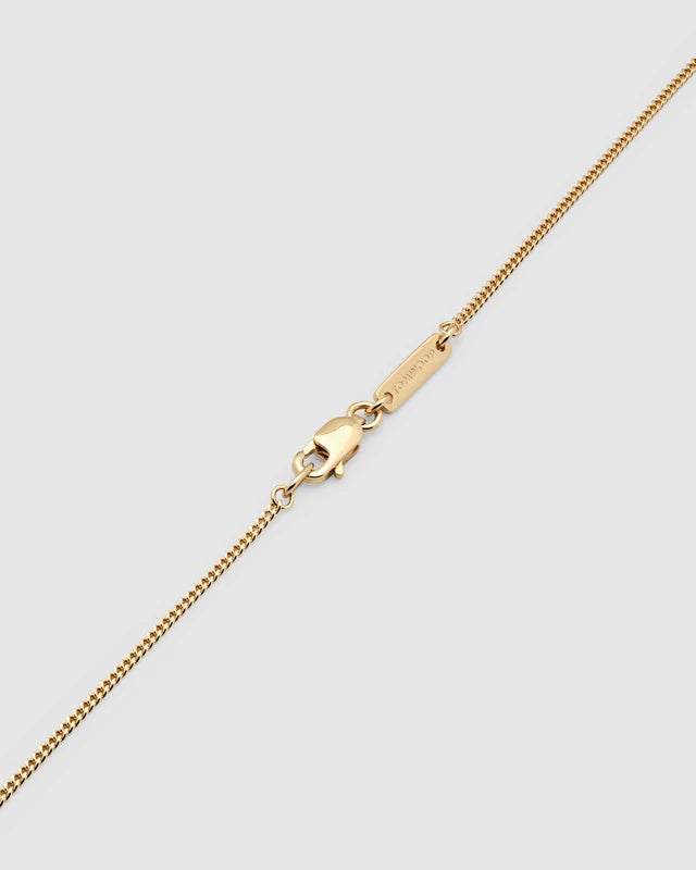 Jil Chain Gold-16