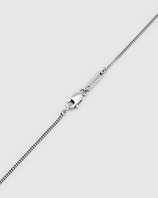 Jil Bracelet