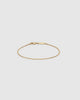 Jil Bracelet Gold