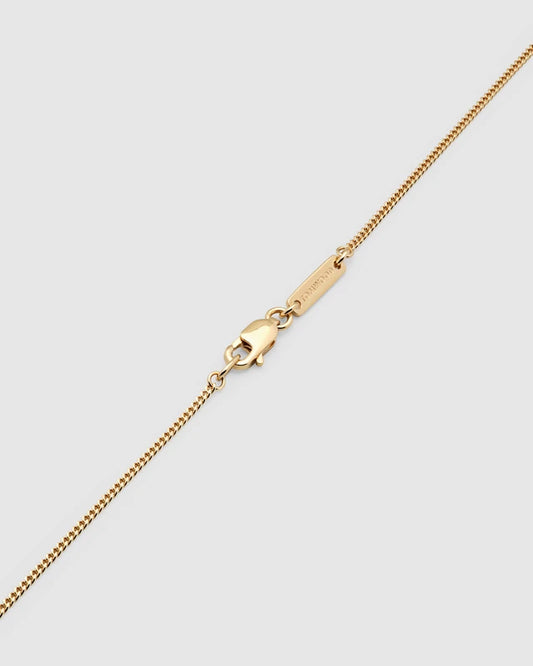 Jil Bracelet Gold