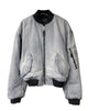 Standard Bomber
