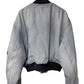 Standard Bomber