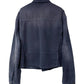 Folded Jacket