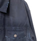 Folded Jacket