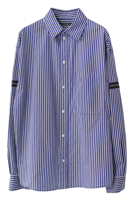 Oversized Shirt(UNISEX)