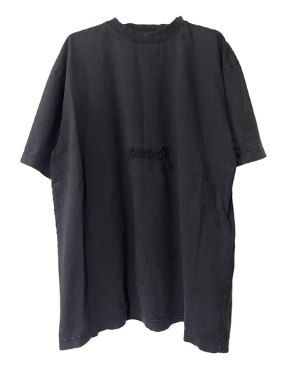 Twisted T-Shirt