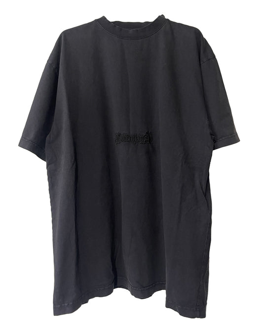 Twisted T-Shirt