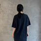 Twisted T-Shirt