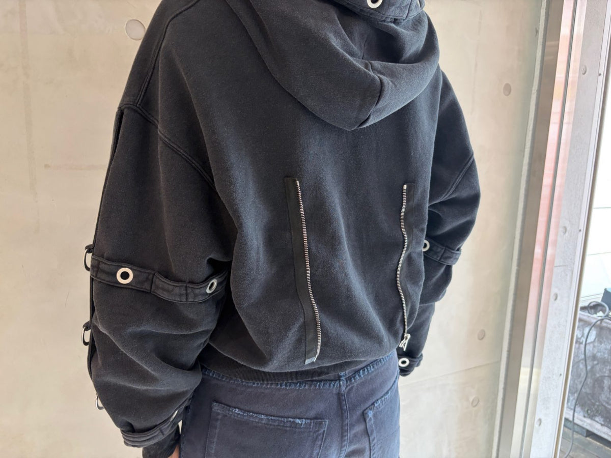 BALENCIAGA（バレンシアガ）［正規取扱店］通販オンラインストア｜D