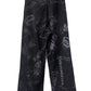 Minimal Baggy pants
