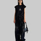 Minimal Baggy pants