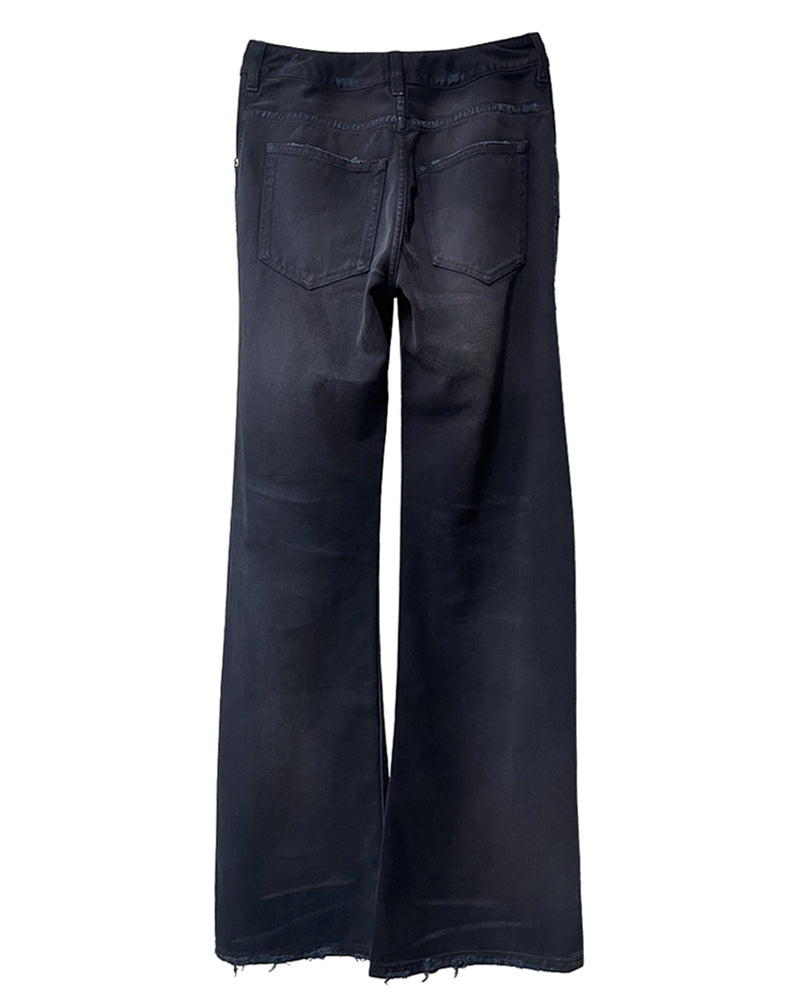 BALENCIAGA（バレンシアガ）［正規取扱店］通販オンラインストア