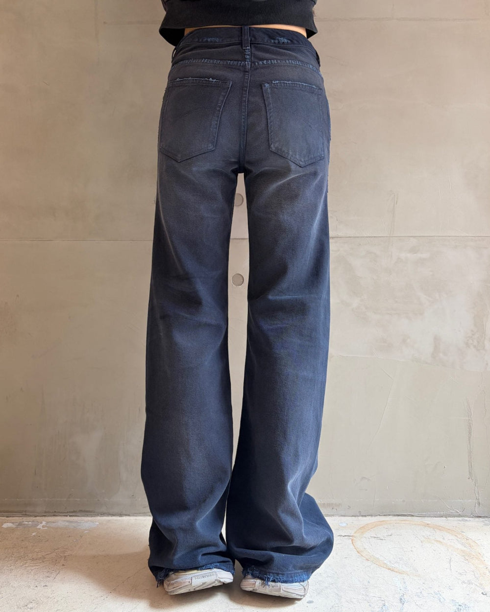 BALENCIAGA（バレンシアガ）［正規取扱店］通販オンラインストア