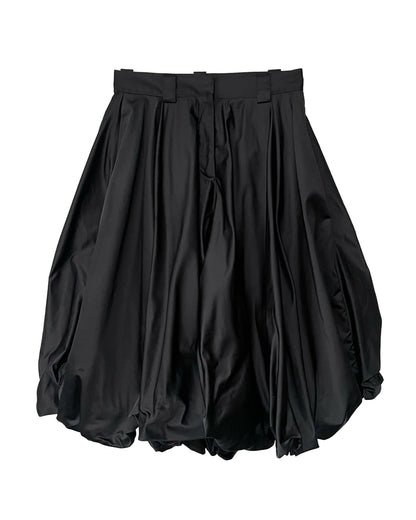 Balloon Shorts