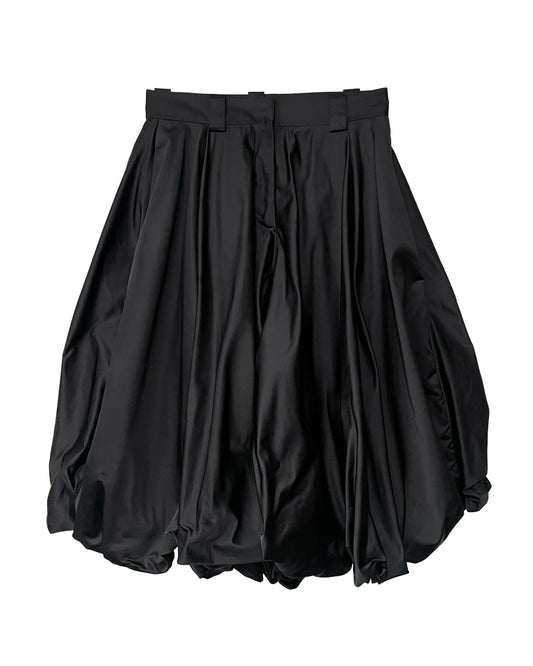 Balloon Shorts