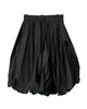 Balloon Shorts