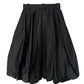 Balloon Shorts