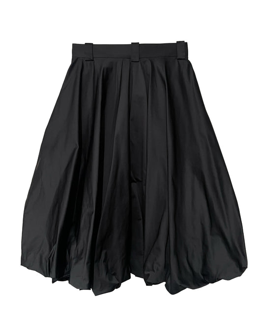 Balloon Shorts