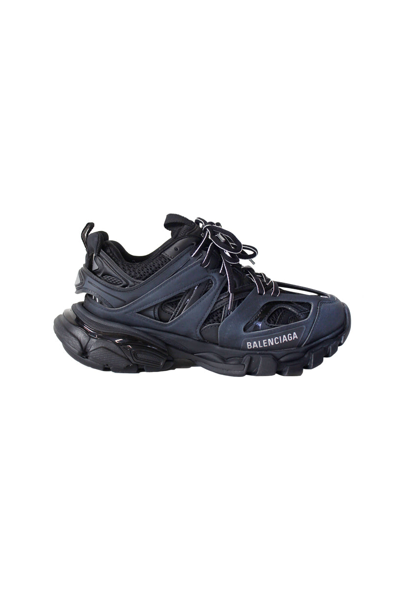 TRACK スニーカー（UNISEX）