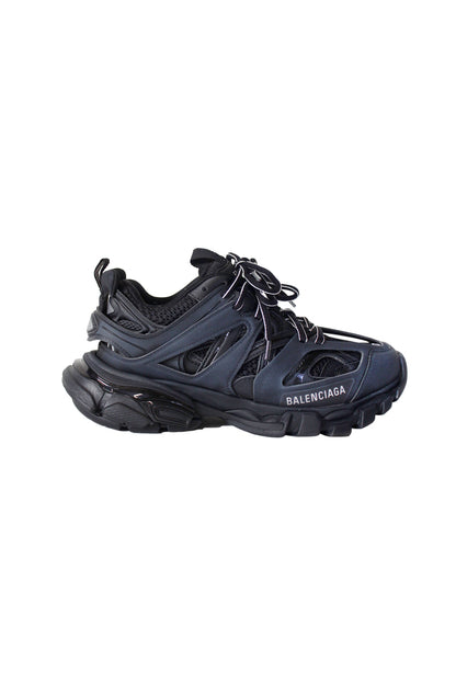 TRACK スニーカー（UNISEX）