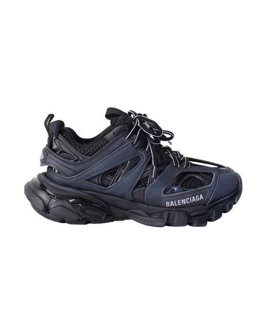 TRACK スニーカー(UNISEX)
