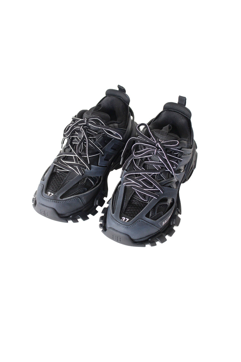 TRACK スニーカー｜BALENCIAGA（バレンシアガ）通販オンラインストア