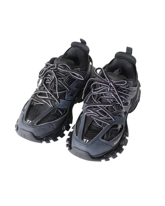 TRACK スニーカー(UNISEX)