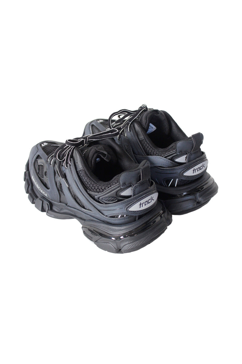 TRACK スニーカー｜BALENCIAGA（バレンシアガ）通販オンラインストア