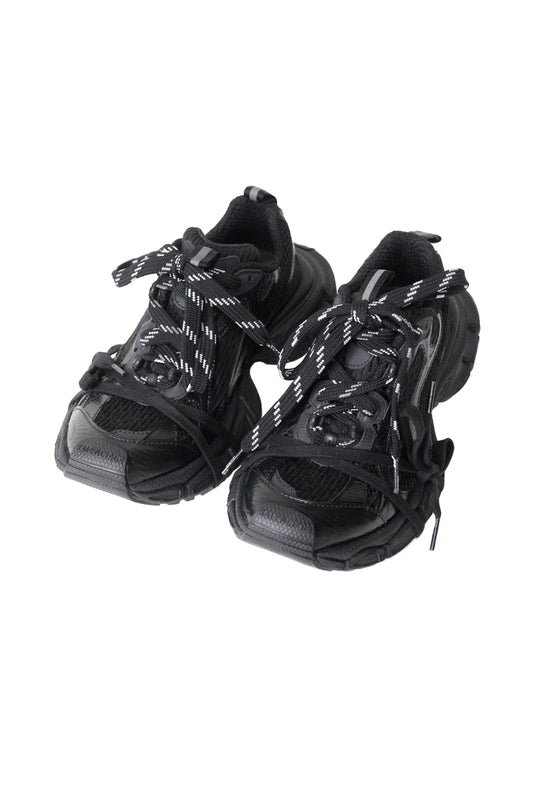 3XL スニーカー(UNISEX)