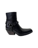 MEMPHIS BOOTIE