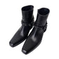 MEMPHIS BOOTIE