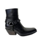 MEMPHIS BOOTIE