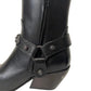 MEMPHIS BOOTIE