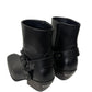 MEMPHIS BOOTIE