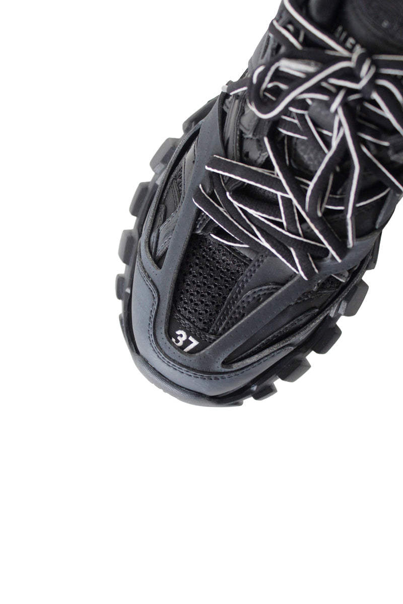 TRACK MONOCOLOR（UNISEX）