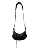 LE CAGOLE SHOULDER BAG XS