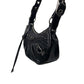 LE CAGOLE SHOULDER BAG XS