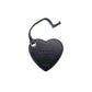 LE CAGOLE SHOULDER BAG XS