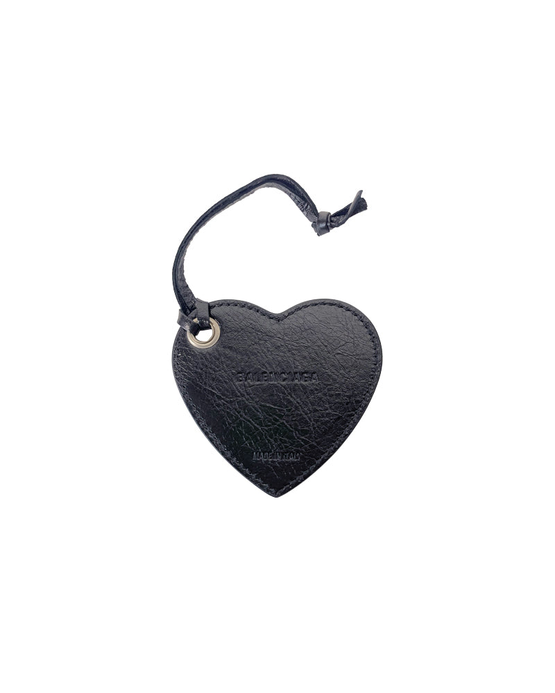 LE CAGOLE SHOULDER BAG XS