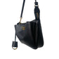 RODEO SLING POUCHETTE