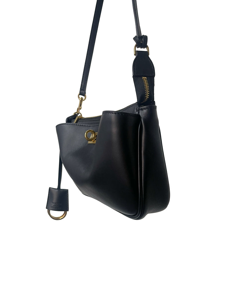RODEO SLING POUCHETTE