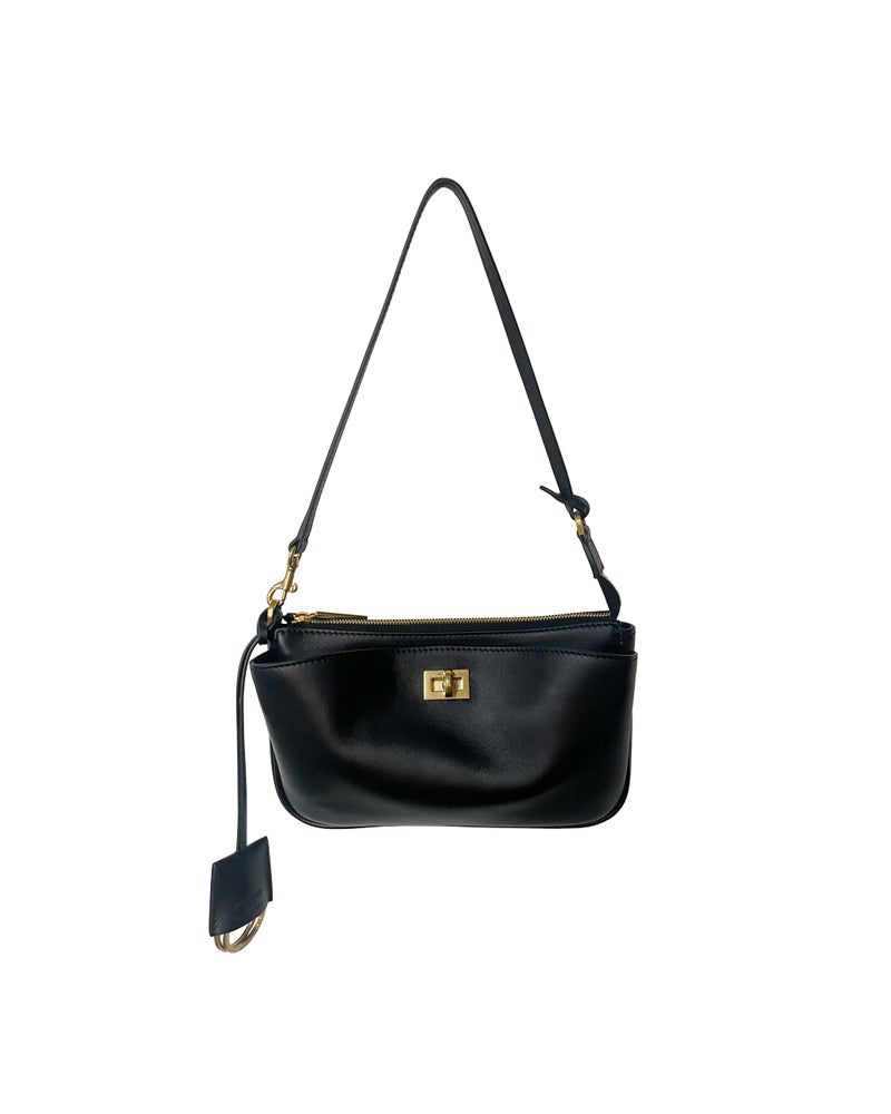RODEO SLING POUCHETTE