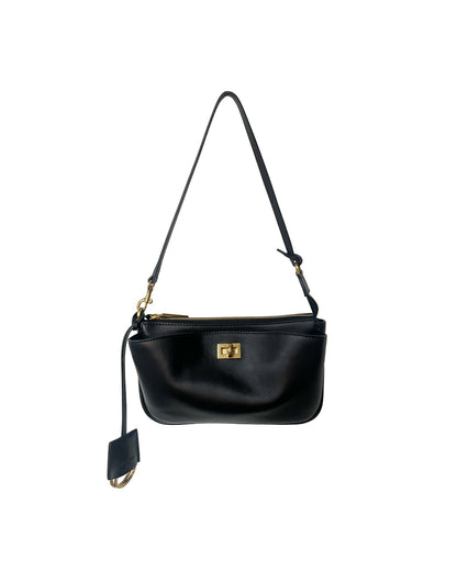RODEO SLING POUCHETTE