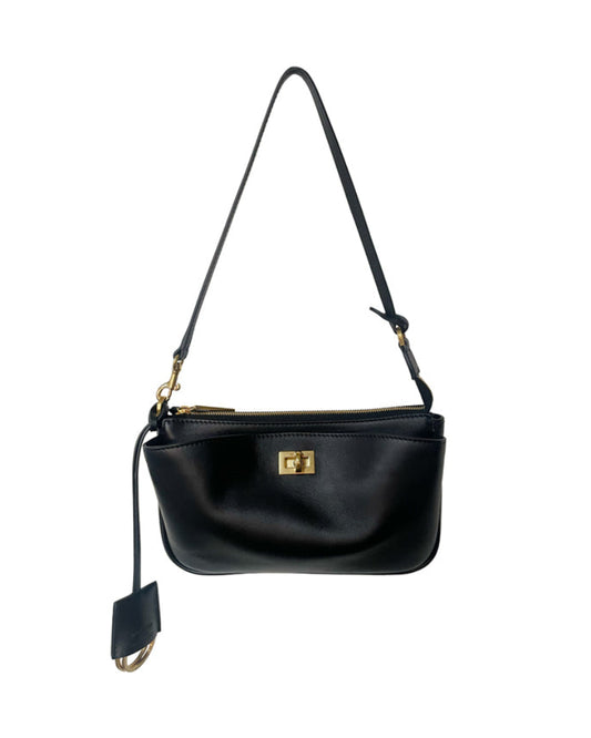 RODEO SLING POUCHETTE