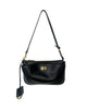 RODEO SLING POUCHETTE